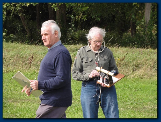 600x449 pixels (143K)